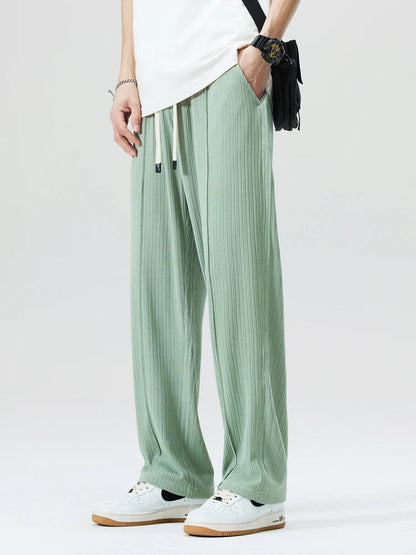 Urban Lounge pants